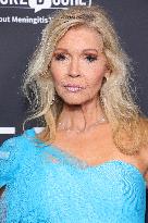 Celebration Of Pretty Hurts And GSK - LA