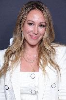 Celebration Of Pretty Hurts And GSK - LA