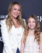 Celebration Of Pretty Hurts And GSK - LA