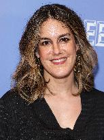 Netflix FYSEE LA - Monsters Lyle And Erik Menendez Story - LA