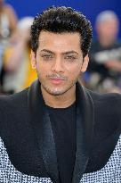 Cannes Homebound Photocall NG