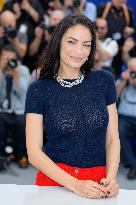 Cannes Fuori Photocall NG