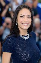 Cannes Fuori Photocall NG