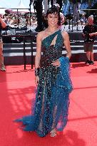 Cannes - Romeria Screening JD