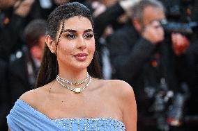 Cannes The History Of Sound Screening JR
