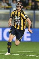 CALCIO - Serie B - Juve Stabia vs Cremonese