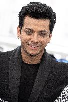 Cannes - Homebound photocall DN