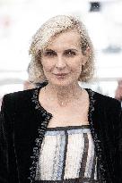 Cannes - Homebound photocall DN
