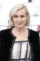 Cannes - Homebound photocall DN
