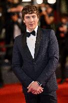 Cannes Sentimental Value Screening JR