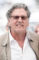 Cannes - Vie Privee photocall DN