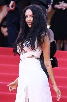 Cannes - The History Of Sound Screening JD