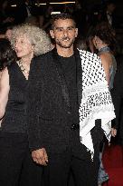 Cannes - Affeksjonsverdi Red Carpet DN