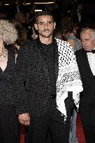 Cannes - Affeksjonsverdi Red Carpet DN