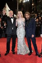 Cannes - Affeksjonsverdi Red Carpet DN