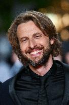 Cannes Affeksjonsverdi Premiere AM