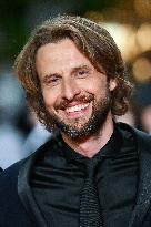 Cannes Affeksjonsverdi Premiere AM