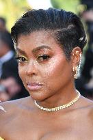 Cannes The History Of Sound Premiere AM