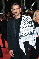 Cannes Affeksjonsverdi Premiere AM