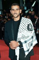 Cannes Affeksjonsverdi Premiere AM