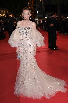 Cannes Affeksjonsverdi Premiere AM