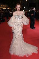 Cannes Affeksjonsverdi Premiere AM