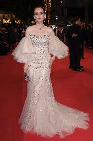 Cannes Affeksjonsverdi Premiere AM