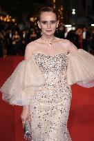 Cannes Affeksjonsverdi Premiere AM