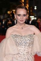 Cannes Affeksjonsverdi Premiere AM