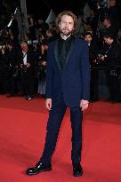 Cannes Affeksjonsverdi Premiere AM