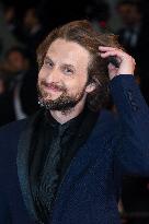 Cannes Affeksjonsverdi Premiere AM