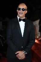 Cannes Affeksjonsverdi Premiere AM