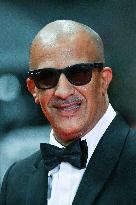 Cannes Affeksjonsverdi Premiere AM