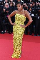 Cannes - The History Of Sound Screening JD