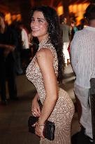 Cannes - Kilian Party JD