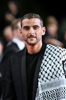 Cannes - Affeksjonsverdi Screening