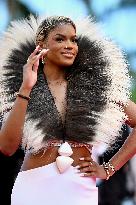 Cannes - The History Of Sound Screening