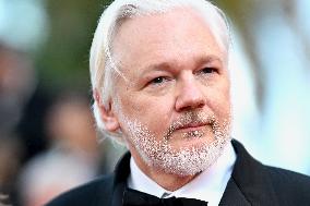 Cannes - The History Of Sound Screening