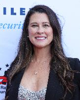 Sugar Ray Leonard Foundation – 14th Annual ‘Big Fighters, Big Cause’ Charity Night - LA