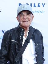 Sugar Ray Leonard Foundation – 14th Annual ‘Big Fighters, Big Cause’ Charity Night - LA