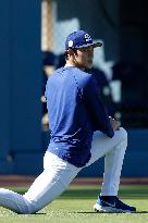 Baseball:Roki Sasaki