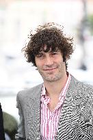 Cannes - Cannes Testa o Croce? Photocall