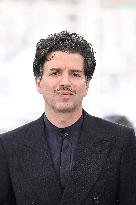 Cannes - Cannes Testa o Croce? Photocall