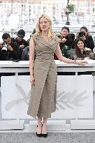 Cannes - Cannes Testa o Croce? Photocall