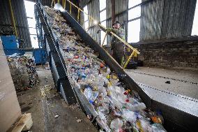 Recycling
