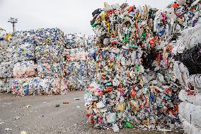 Recycling