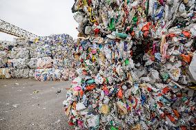 Recycling