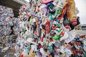 Recycling