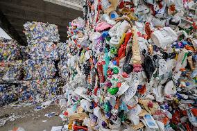 Recycling