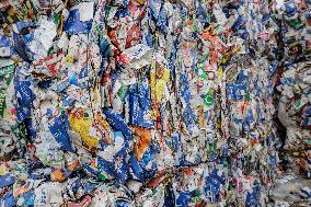 Recycling